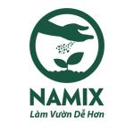 Công ty CP Nông nghiệp Công nghệ cao NAMIX tuyển dụng