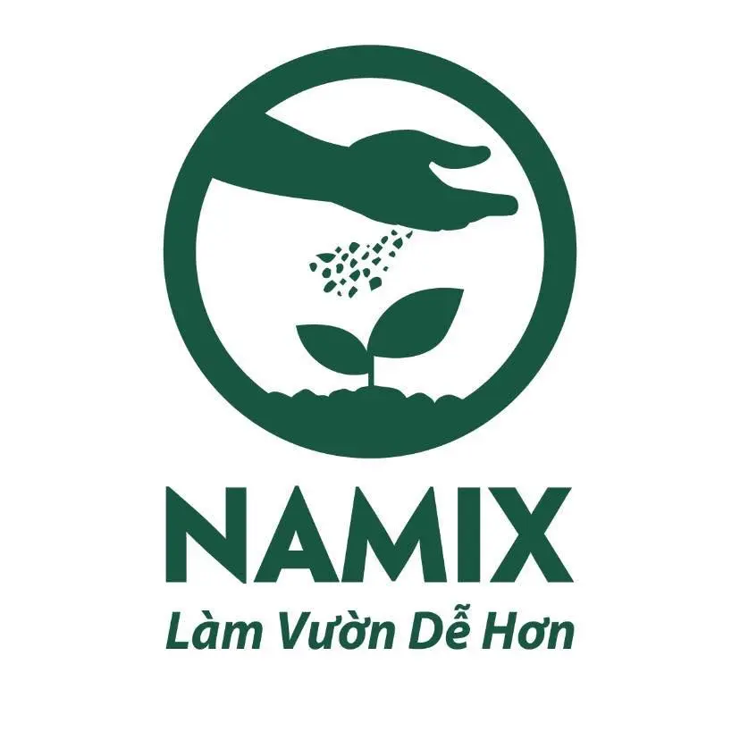 Công ty CP Nông nghiệp Công nghệ cao NAMIX tuyển dụng