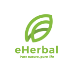 Công ty CP Sản xuất và Thương mại Eherbal tuyển dụng