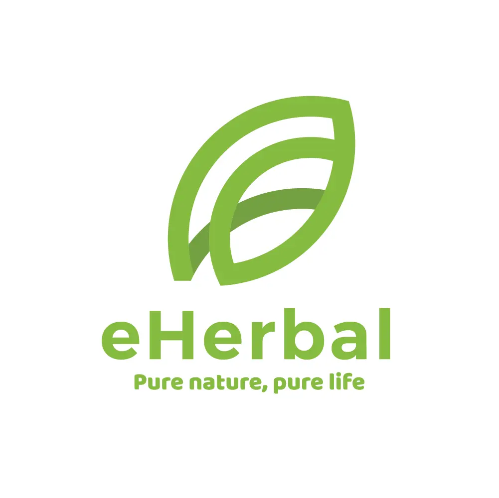 Công ty CP Sản xuất và Thương mại Eherbal tuyển dụng