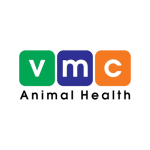 Công ty CP Sản xuất và Thương mại VMC Việt Nam tuyển dụng
