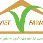 Công ty TNHH Việt F.A.R.M tuyển dụng
