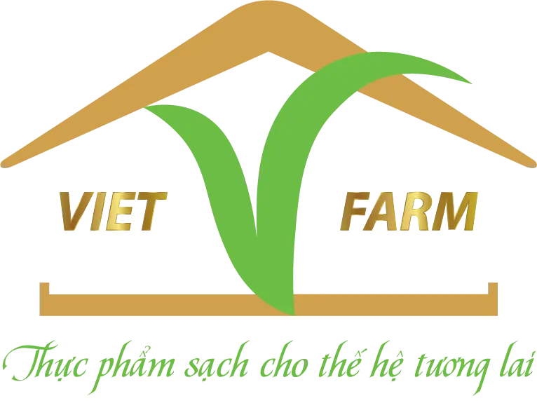 Công ty TNHH Việt F.A.R.M tuyển dụng