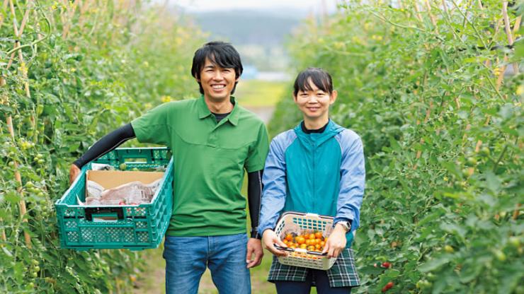 Nhà tuyển dụng Nông nghiệp tìm kiếm điều gì trong một bản CV?