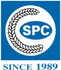 Công ty Cổ phần Bảo vệ Thực vật Sài Gòn tuyển dụng