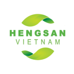 Công ty TNHH Hengsan Việt Nam tuyển dụng
