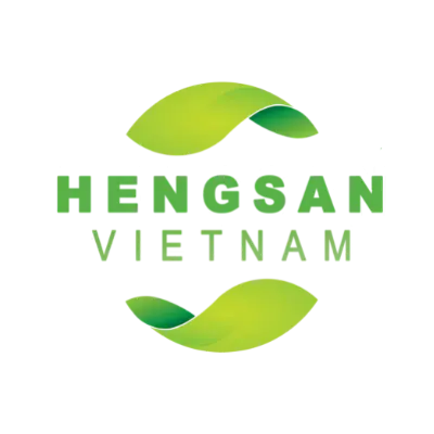 Công ty TNHH Hengsan Việt Nam tuyển dụng