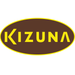 Kizuna Group - Công ty TNHH TM - DV Hoa Mai tuyển dụng