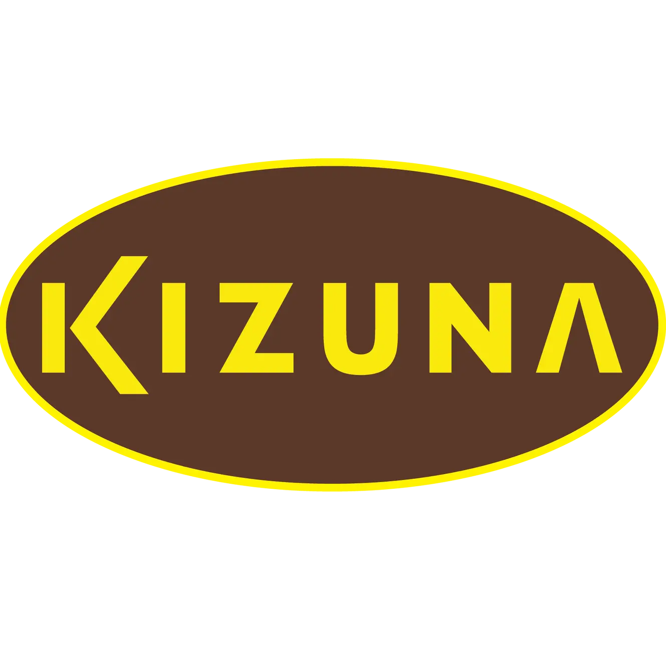 Kizuna Group - Công ty TNHH TM - DV Hoa Mai tuyển dụng