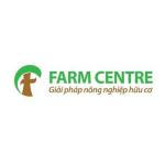 Công ty TNHH SX-TM-DV Farm Centre tuyển dụng