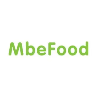 Công ty CP M&B Foods tuyển dụng