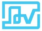 Công ty TNHH Quest Việt Nam tuyển dụng