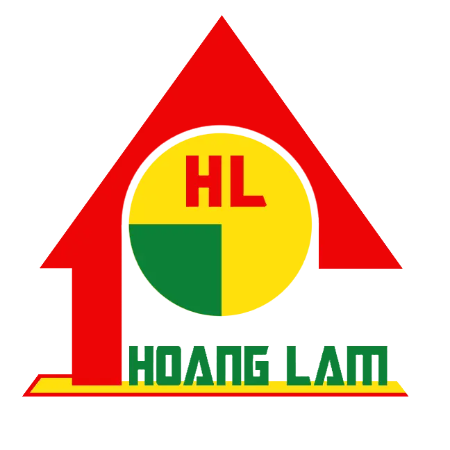 Công ty Hoàng Lam tuyển dụng