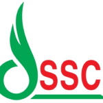 CTCP Giống Cây Trồng Miền Nam Tuyển dụng