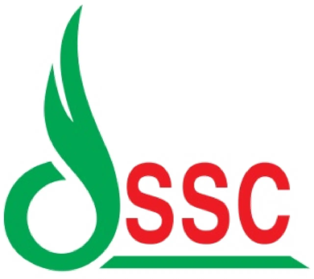 CTCP Giống Cây Trồng Miền Nam Tuyển dụng