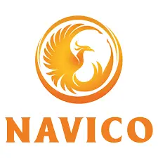 Công ty TM Đầu tư Phát triển Navico tuyển dụng