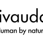 Công ty TNHH Givaudan Việt Nam tuyển dụng