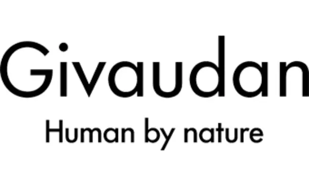Công ty TNHH Givaudan Việt Nam tuyển dụng