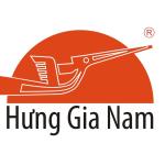 Công ty Cổ phần Hưng Gia Nam tuyển dụng
