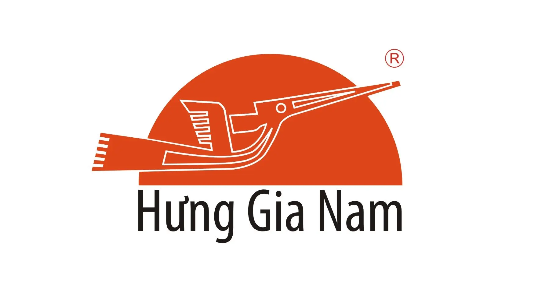 Công ty Cổ phần Hưng Gia Nam tuyển dụng