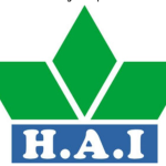 Công ty Nông Dược HAI - Quy Nhơn tuyển dụng