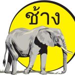 Công ty TNHH XNK Thiên Trường Group (Nhãn Hiệu Con Voi) tuyển dụng