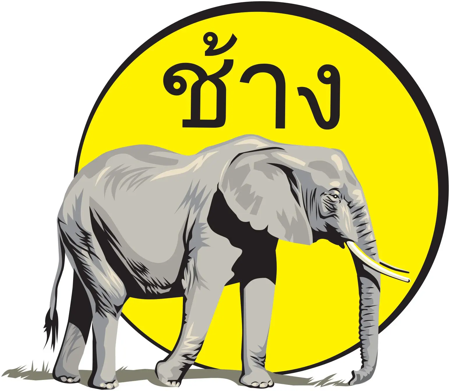 Công ty TNHH XNK Thiên Trường Group (Nhãn Hiệu Con Voi) tuyển dụng