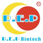 Công ty Cổ phần Công nghệ sinh học R.E.P ( Rep Biotech) tuyển dụng