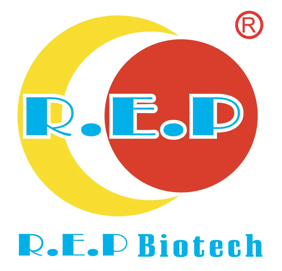 Công ty Cổ phần Công nghệ sinh học R.E.P ( Rep Biotech) tuyển dụng