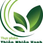 Công ty TNHH Thực phẩm Thiên Nhiên Xanh tuyển dụng