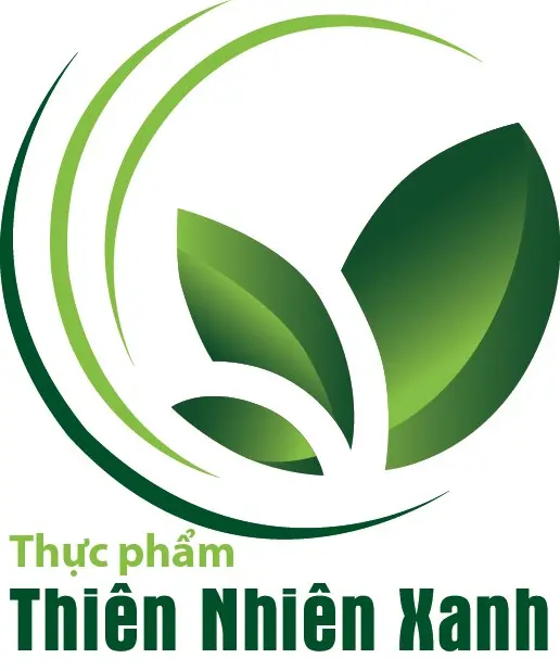 Công ty TNHH Thực phẩm Thiên Nhiên Xanh tuyển dụng