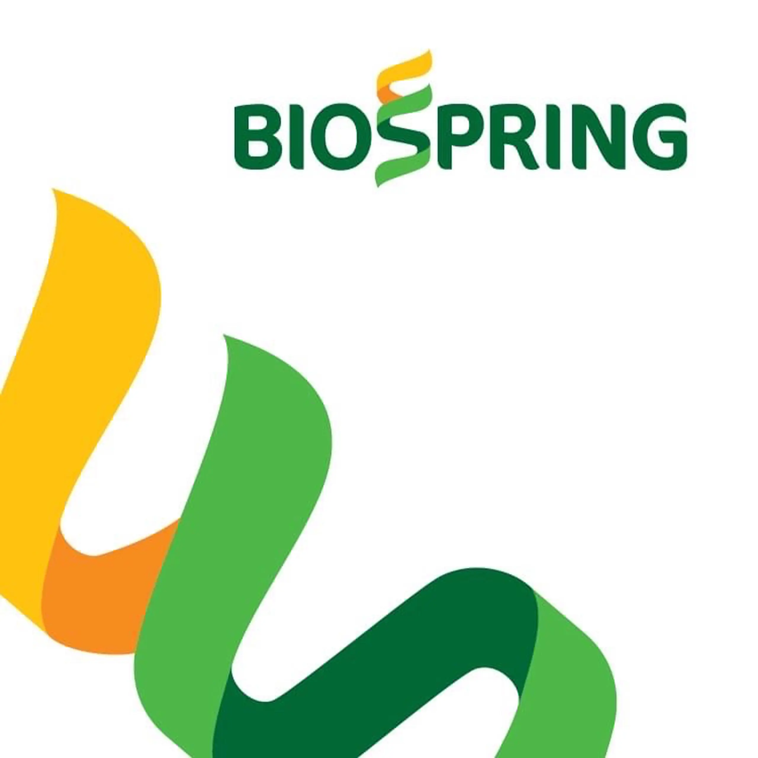 Công ty Công Nghệ Sinh Học Biospring tuyển dụng