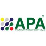 Công ty TNHH Công Nghệ Nano Hợp Nhất APA tuyển dụng