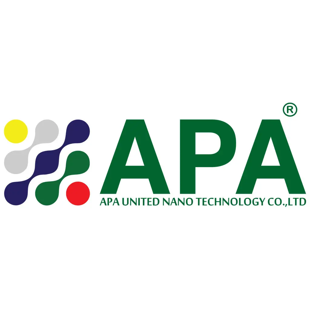 Công ty TNHH Công Nghệ Nano Hợp Nhất APA tuyển dụng