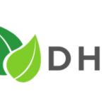 Công ty TNHH Công Nghệ Và Thương Mại DHF tuyển dụng