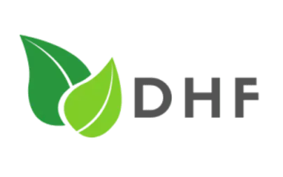 Công ty TNHH Công Nghệ Và Thương Mại DHF tuyển dụng