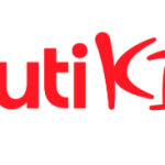 Công ty CPTP Quốc Tế Nuti KD tuyển dụng