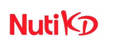 Công ty CPTP Quốc Tế Nuti KD tuyển dụng