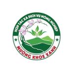 HTX Dịch Vụ Nông Nghiệp Mường Khoe Xanh tuyển dụng