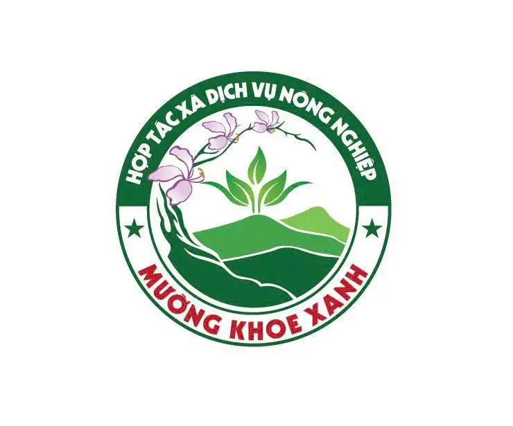 HTX Dịch Vụ Nông Nghiệp Mường Khoe Xanh tuyển dụng