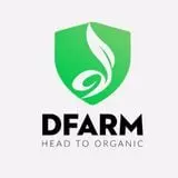 Công ty Dfarm Organic tuyển dụng