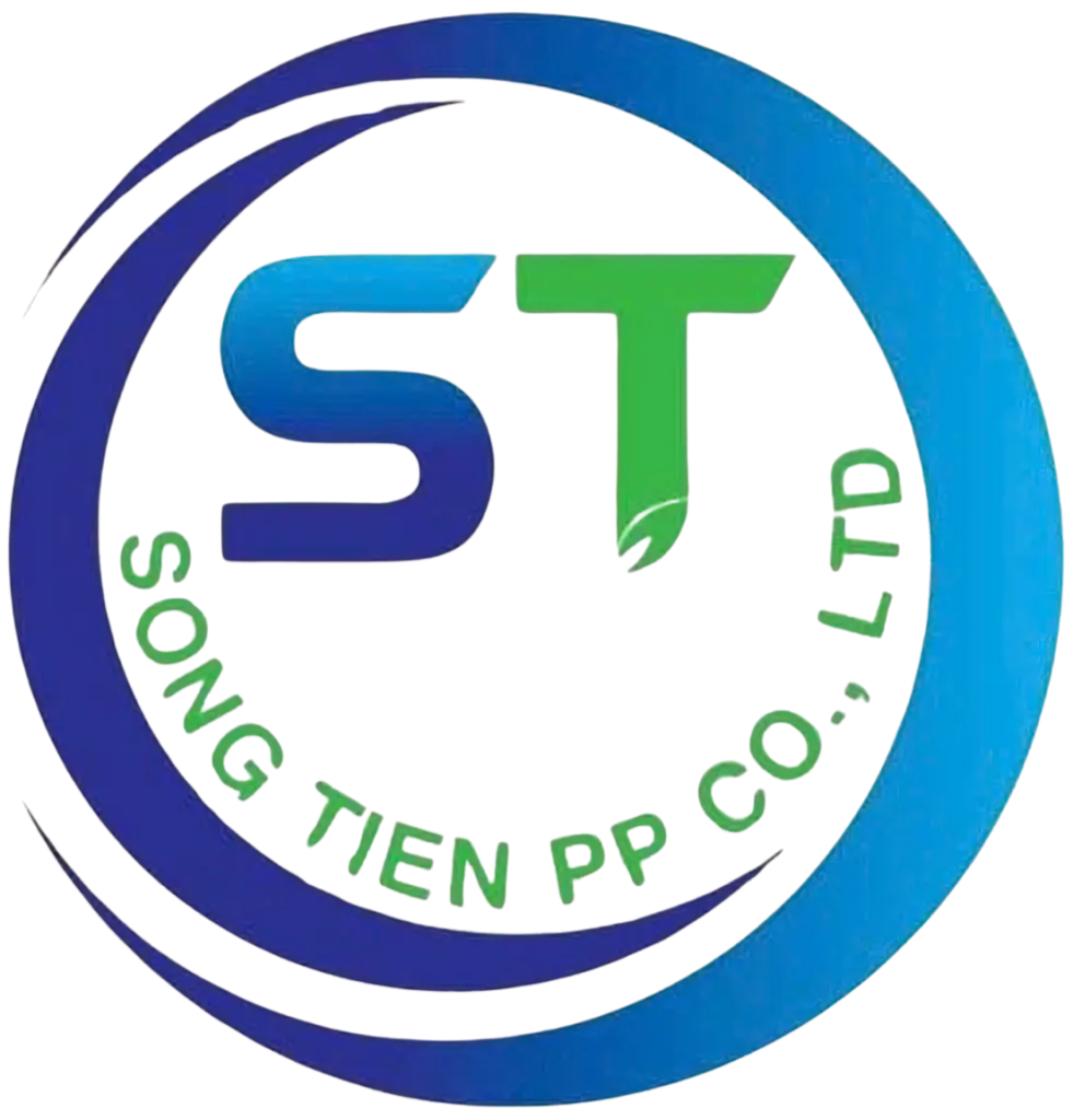 BVTV Sông Tiền tuyển dụng