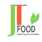 Công ty TNHH J&T Food tuyển dụng
