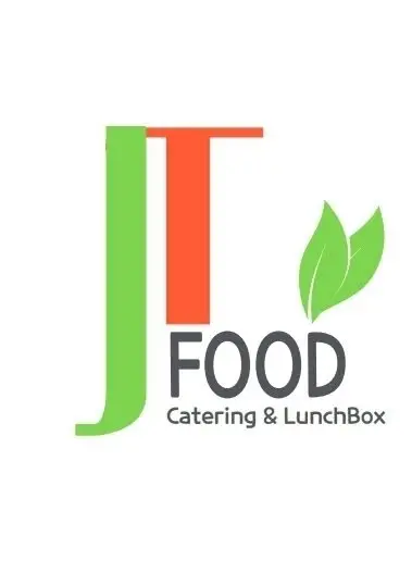 Công ty TNHH J&T Food tuyển dụng