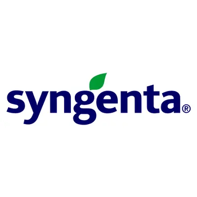 Syngenta Việt Nam tuyển dụng
