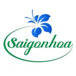 Công ty CP Sài Gòn Hoa tuyển dụng
