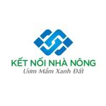 Công ty Kết Nối Nhà Nông tuyển dụng