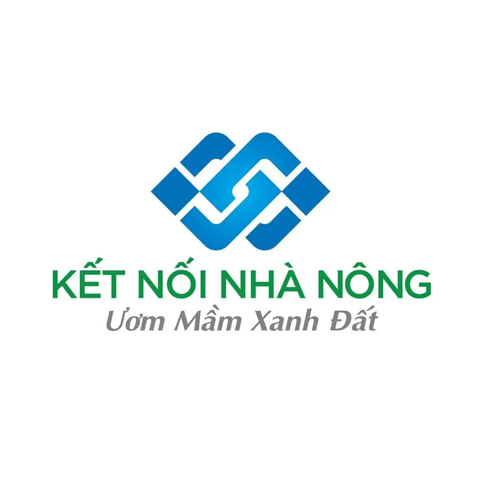Công ty Kết Nối Nhà Nông tuyển dụng