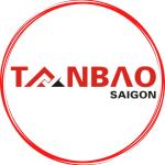 Công ty CP Tân Bảo Sài Gòn tuyển dụng