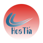 Công ty TNHH Hoa Tín tuyển dụng